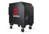 MAXPro200 product