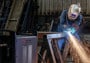 as_pmxsync_metalfab_39_600x420_2.jpg
