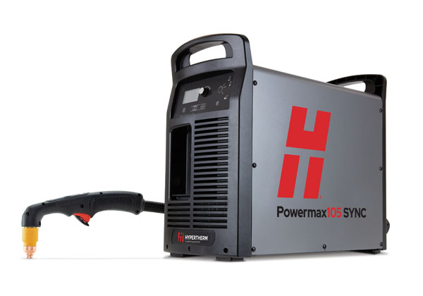 bs_pmx105sync_600x420_75degreetorch_2.jpg