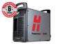 Powermax105 SYNC
