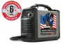 Découpeur plasma Powermax33 XP