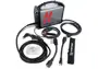Powermax33 XP i akcesoria