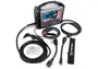 Powermax33 XP and accessories