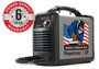 Powermax33 XP plasma cutter
