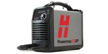 Powermax33 XP