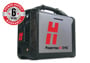 Powermax45 SYNC power supply