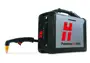 Powermax45 STNC with handheld torch