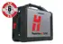 Powermax45 SYNC product image