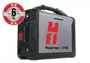 Powermax45 SYNC