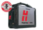 Powermax45 SYNC