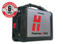 Powermax45 SYNC