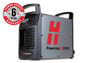 Powermax65 SYNC power supply