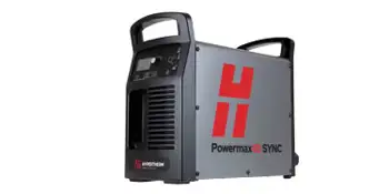 Système plasma Powermax65 SYNC