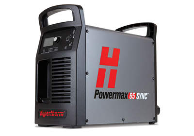 Powermax65 SYNC