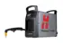 Powermax65 SYNC with torch