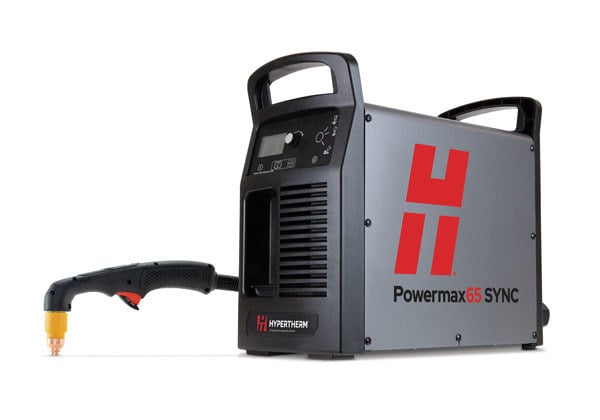 bs_pmx65sync_600x420_75degreetorch_2.jpg