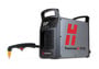 bs_pmx65sync_600x420_75degreetorch_2.jpg