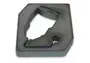 Powermax SYNC mechanized cut sample