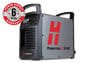 00336_Powermax-85-Sync-600x420.jpg