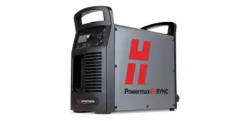 Système plasma Powermax85 SYNC