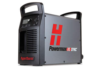 Powermax85 SYNC