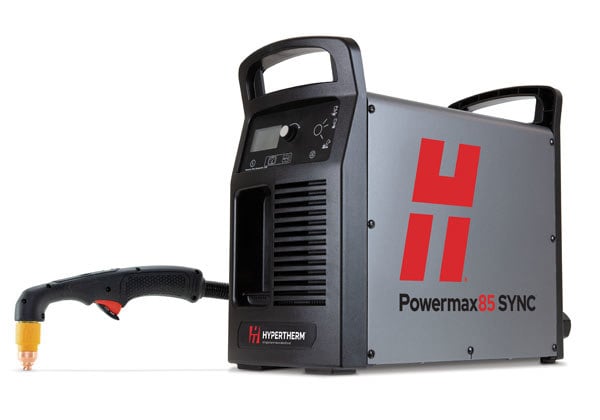 bs_pmx85sync_600x420_75degreetorch_2.jpg