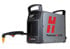 Powermax85 SYNC with torch
