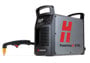 bs_pmx85sync_600x420_75degreetorch_2.jpg