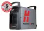 Powermax85 SYNC