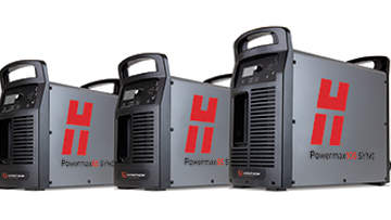 BS_Powermax_SYNC_family_notorches_375x188.jpg