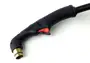 Cartrdige retrofit handheld torch