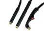 3 Cartridge RT torches