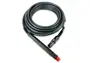 Cartrdige retrofit mechanized torch with long lead