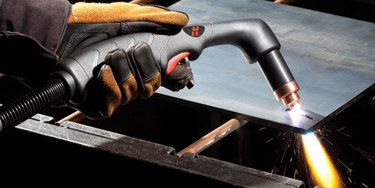 Duramax Torches - Machine 301.jpg