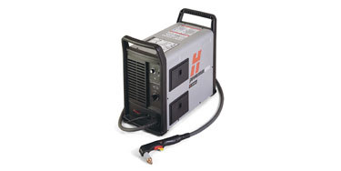 Sistema plasma Powermax1000
