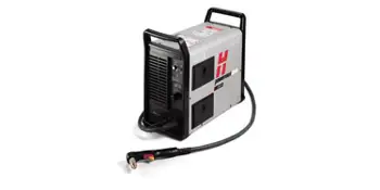 Système plasma Powermax1250