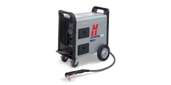 Système plasma Powermax1650