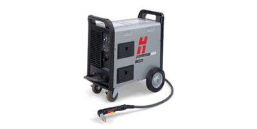 Powermax1650 plazma sistemi