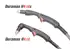 Duramax products