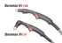 Duramax products
