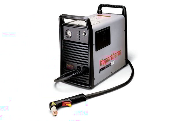 Powermax600_hero_v2_600x420.jpg