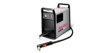 Powermax600 plazma sistemi