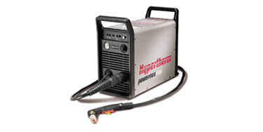 Sistema a plasma Powermax1100
