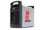 Powermax105 power supply