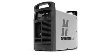 Powermax105 플라즈마 시스템