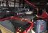PMX125 trailer