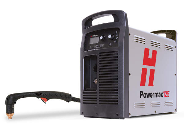 bs_pmx125_600x420_torch_2.jpg