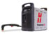 PMX125 product