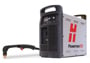 bs_pmx125_600x420_torch_2.jpg