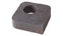 CS_PMX125_ms_1_6686_716x403.jpg